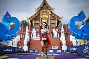 BIB: 523
                            <button type="button" onclick="openModal(22697777)" class="btn btn-primary btn-sm float-right btn-popup" data-toggle="modal" data-target=".modal-high-quality">
                        <i class="fas fa-shopping-cart"></i> Add to Cart
                    </button>
                                            <button type="button" onclick="isThisMe(22697777, true)" class="btn btn-success btn-sm float-right btn-popup btn-isme hidden" data-toggle="tooltip" data-placement="bottom" title="นี่คือรูปของคุณใช่ไหม คลิกที่นี่เพื่อเอาเข้าอัลบั้ม">
                        <i class="fas fa-plus"></i> Add to album
                    </button>
                    <button type="button" onclick="isThisMe(22697777, false)" class="btn btn-warning btn-sm float-right btn-popup btn-isnotme hidden">
                        <i class="fas fa-ban"></i> Remove from album
                    </button>